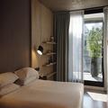 Image of Krista Boutique Hotel