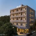 Photo of Kriti Hotel