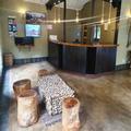 Image of Kruger Adventure Lodge
