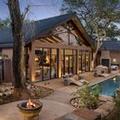 Image of Kruger Gate Hotel