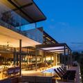 Photo of Kruger Lodge Mjejane