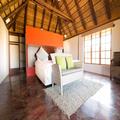 Image of Kruger View Chalets