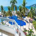 Image of Krystal Ixtapa All Inclusive