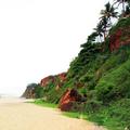 Image of Kshetra Boutique Retreat, Varkala