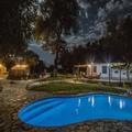 Photo of Ku Sungula Safari Lodge
