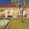 Image of Kubu Manggala Villas Seminyak