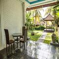 Photo of Kudos Guesthouse Ubud