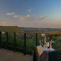 Photo of Kudu Ridge Game Lodge
