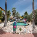 Image of Kunuku Aqua Resort Curacao Trademark Collection by Wyndham