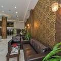 Photo of Kuran Hotel International