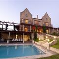 Image of Kurland Hotel