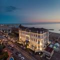 Photo of Kursaal Hotel