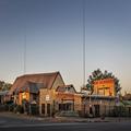 Image of Kuruman Inn by Country Hotels
