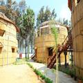 Photo of Kushi Beach Resort