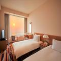 Image of Kushiro Prince Hotel
