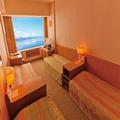 Photo of Kussharo Prince Hotel