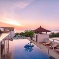 Photo of Kuta Beach Hotel
