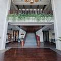Photo of Kuta Seaview Beach Resort