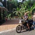 Photo of Kuttickattil Gardens Home Stay
