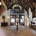 Photo of Kwa Maritane Bush Lodge