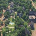 Photo of Kwalata Game Lodge