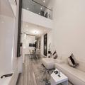 Photo of Kwarleyz Residence Hotel & Suites