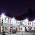 Image of Kyalami Lodge