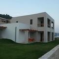 Photo of Kymi Palace Hotel