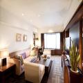 Photo of Kyoto Brighton Hotel