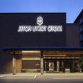 Image of Kyoto Tokyu Hotel
