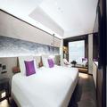 Image of Kyoto Yura Hotel Mgallery