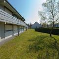 Image of Kyriad Chantilly Sud - Luzarches