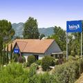 Photo of Kyriad Digne Les Bains