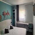 Photo of Kyriad Direct Arles