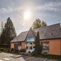 Photo of Kyriad Direct Evreux