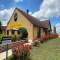 Photo of Kyriad Direct Roanne