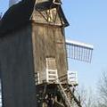 Photo of Kyriad Lille Est Villeneuve D'ascq
