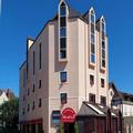 Photo of Kyriad Nevers Centre