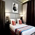 Image of Kyriad Prestige - Bordeaux Aeroport