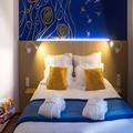 Image of Kyriad Prestige Hôtel and Spa, Amiens Nord