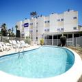 Image of Kyriad Toulon - Hyeres - La Garde