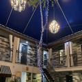 Image of L.A. Sky Boutique Hotel