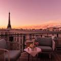 Image of L’hôtel Du Collectionneur Paris