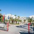 Photo of L´orient Palace Resort & Spa