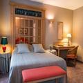 Photo of L'Hôtel Europe