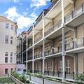 Image of LIKESTAY Premium Baden-Baden
