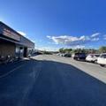 Photo of LIVELY INN & SUITES