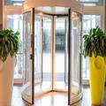 Exterior of LVG Hotel Collection - Bergamo West