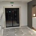 Exterior of LVG Hotel Collection - Principe