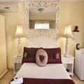 Image of La Baruné Guest House